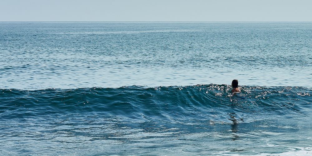 Photograph by Лариса Неман