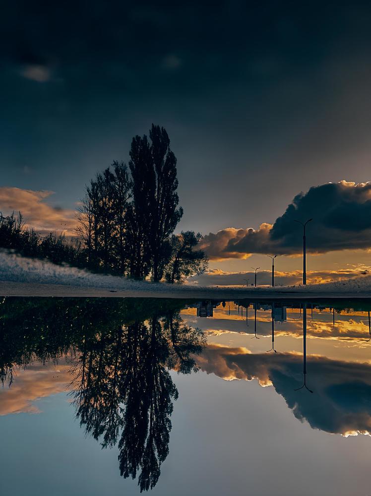 Фотография автора Елена Маслова