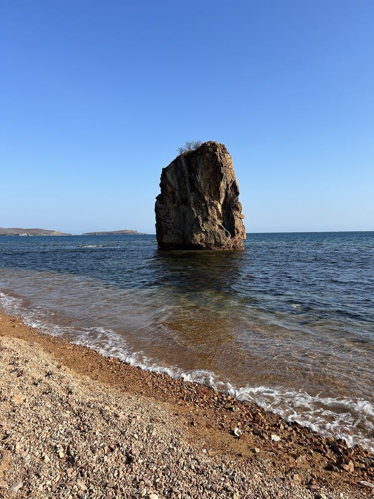 Photograph by Елена Власова