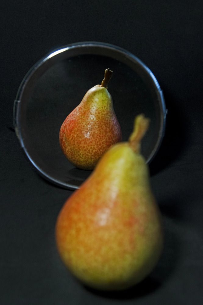 Photograph by Анна Васильева