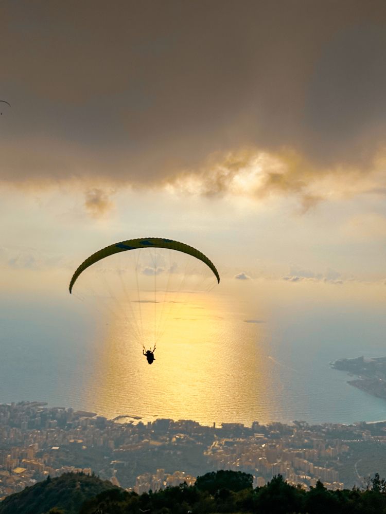 Photograph by Hadine elsaadi