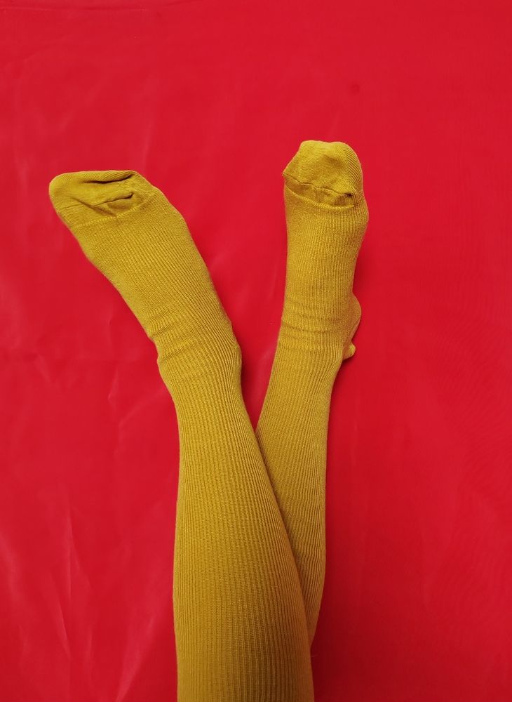 Photograph by Татьяна Егорова