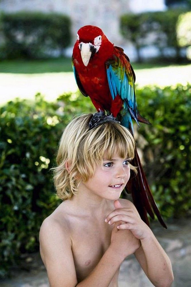 Photograph by Сергей Ключарёв