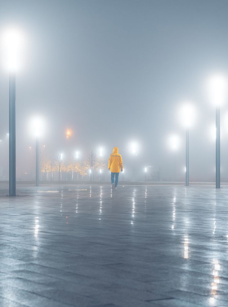 Фотография автора Анастасия Мазурева