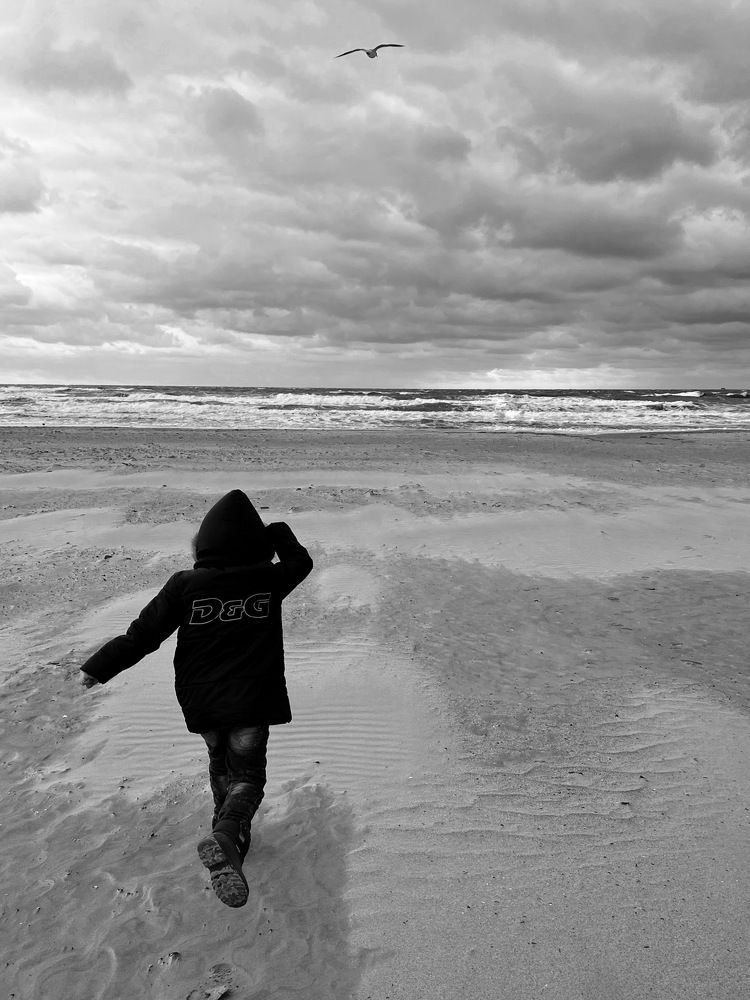 Photograph by Яна Сел