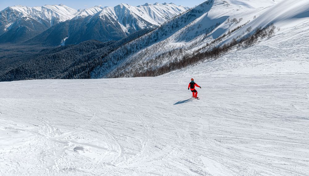 Фотография автора Анастасия Мазурева