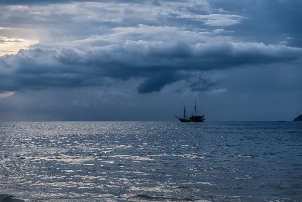 Фотография автора Анастасия Мазурева