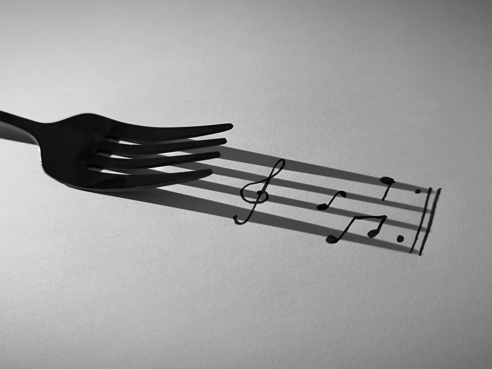 Photograph by Uladzimir Hvozd