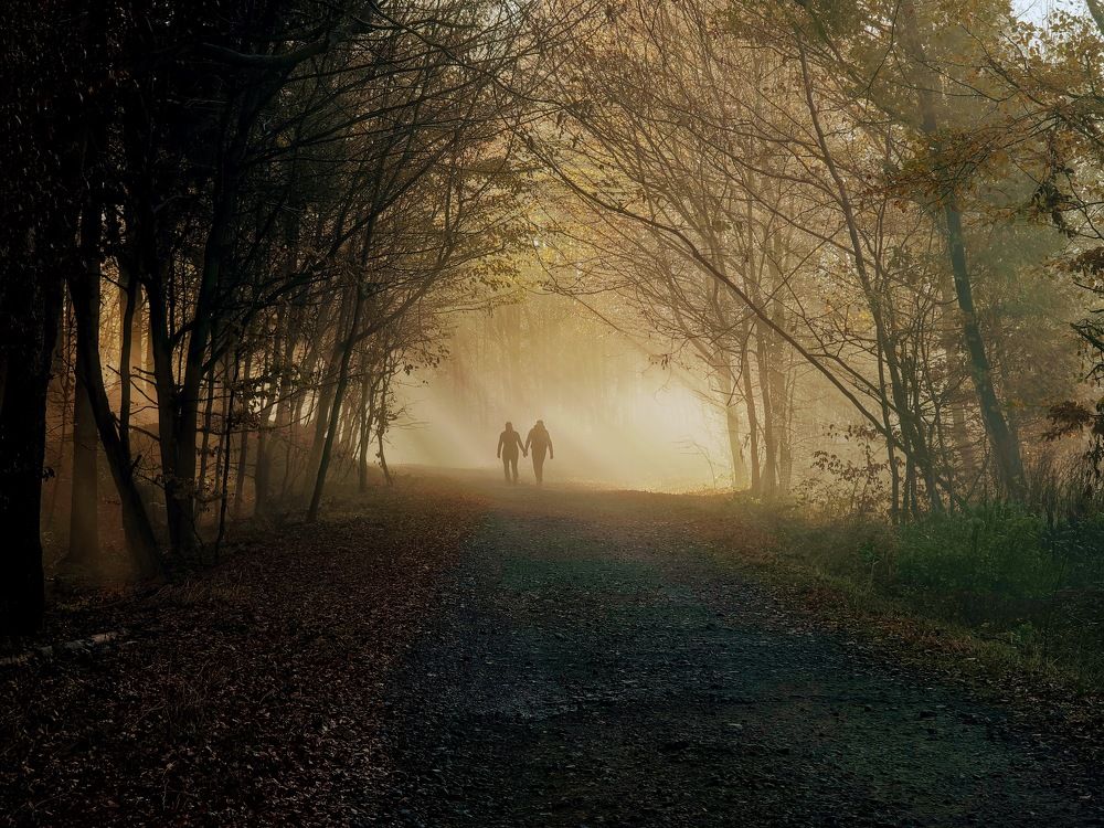 Photograph by Radek Lenhart