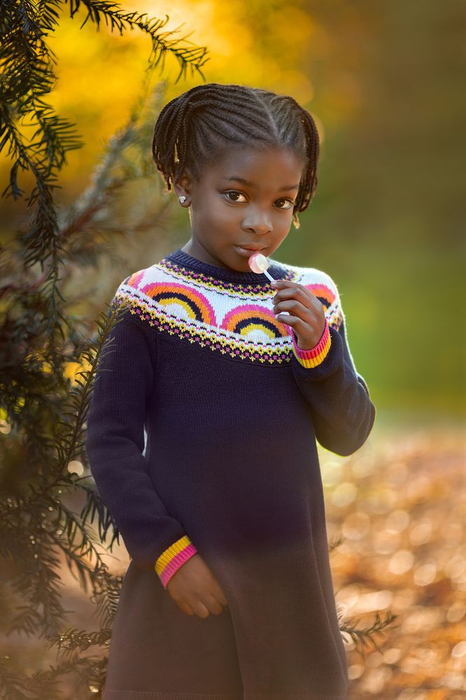 Photograph by pranali patil