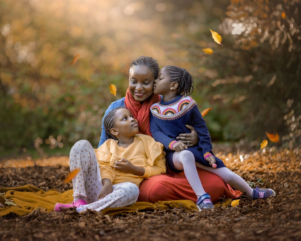 Photograph by pranali patil