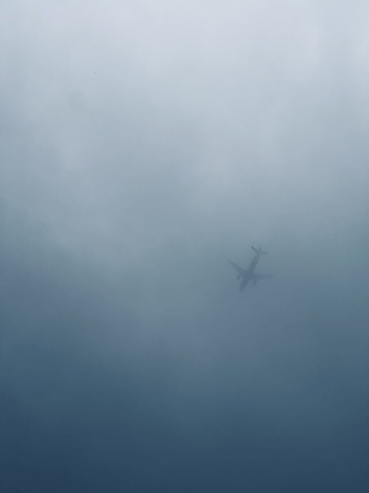 Photograph by Диана Бадеева