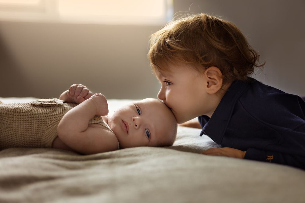 Photograph by pranali patil