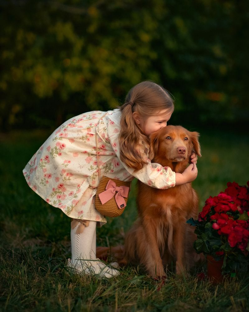 Photograph by Ольга Лазебна