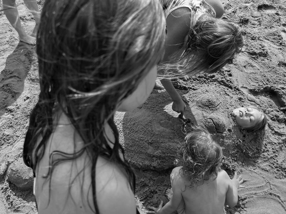 Photograph by Юлия Честнова