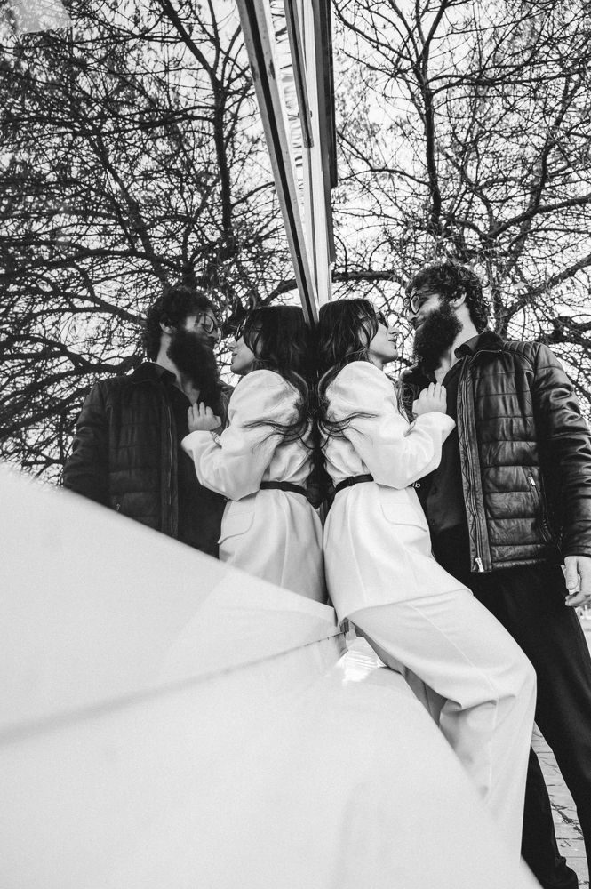 Photograph by Анастасия Мостачёва