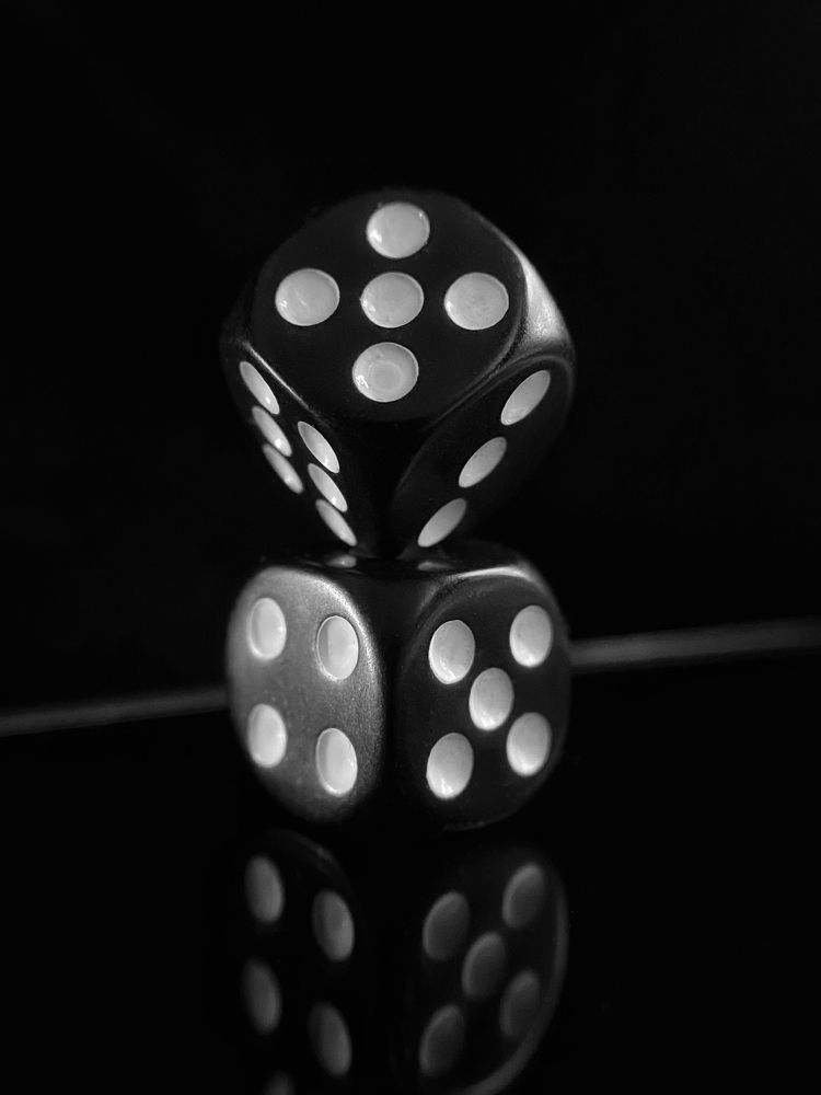 Photograph by Станислава Садыкова