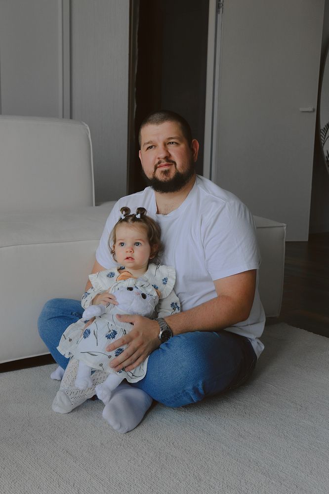 Photograph by Елена Демина