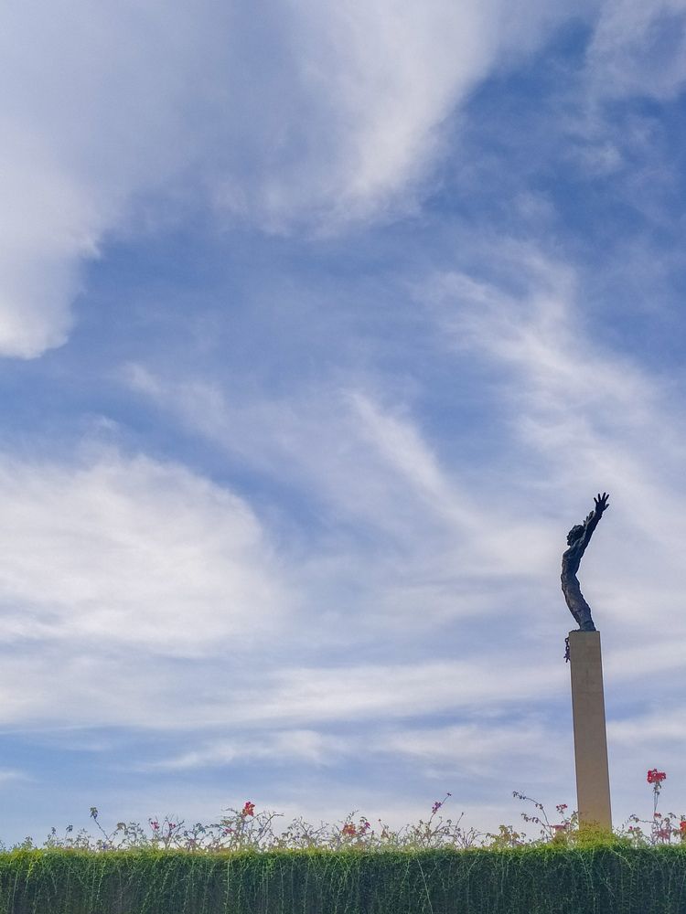 Photograph by Meilany Wijaya