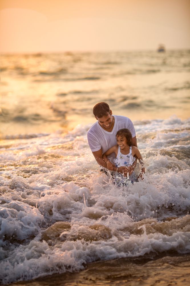 Photograph by pranali patil