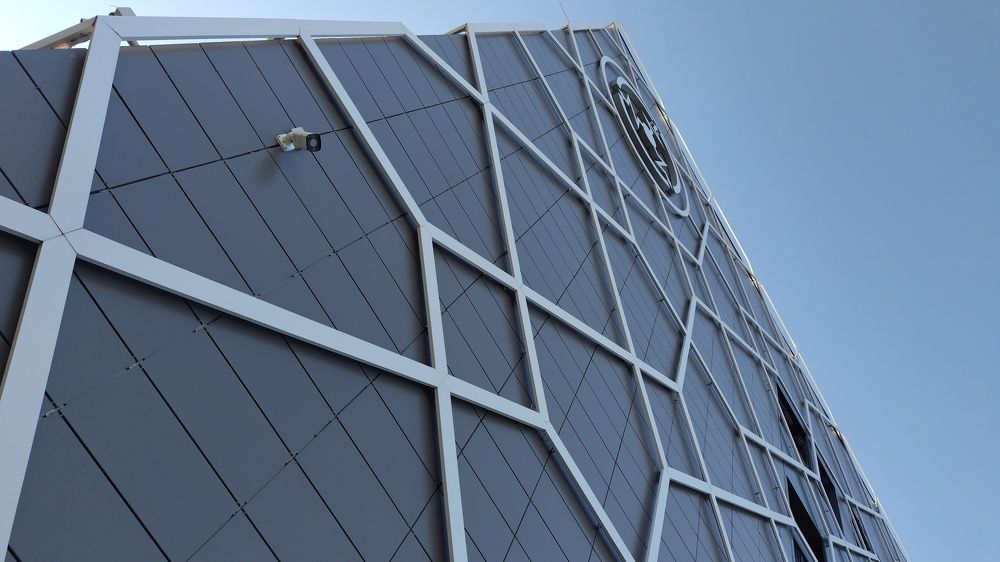 Photograph by Евгения Самвеловна Григорян