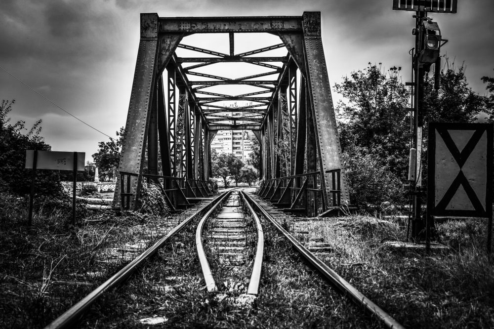 Photograph by Милан Ђорђевић