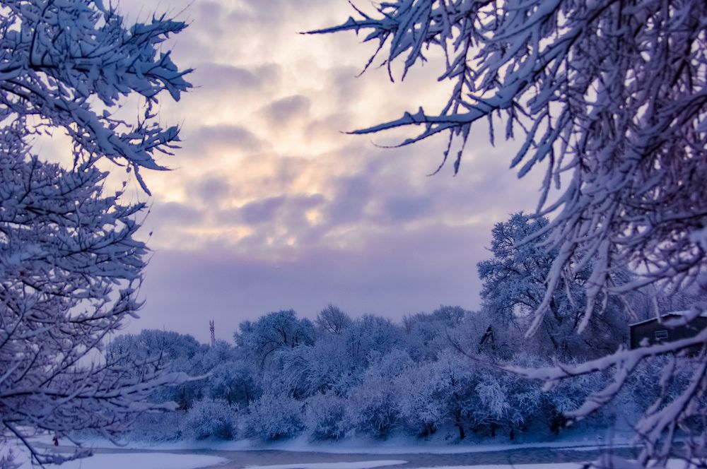 Photograph by Наталья Струц