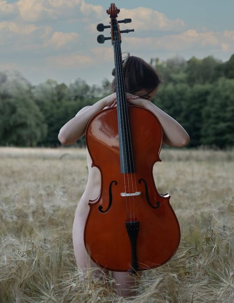 Photograph by Doris Lane