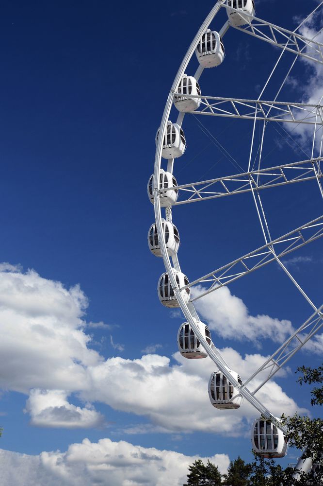 Photograph by Александр К