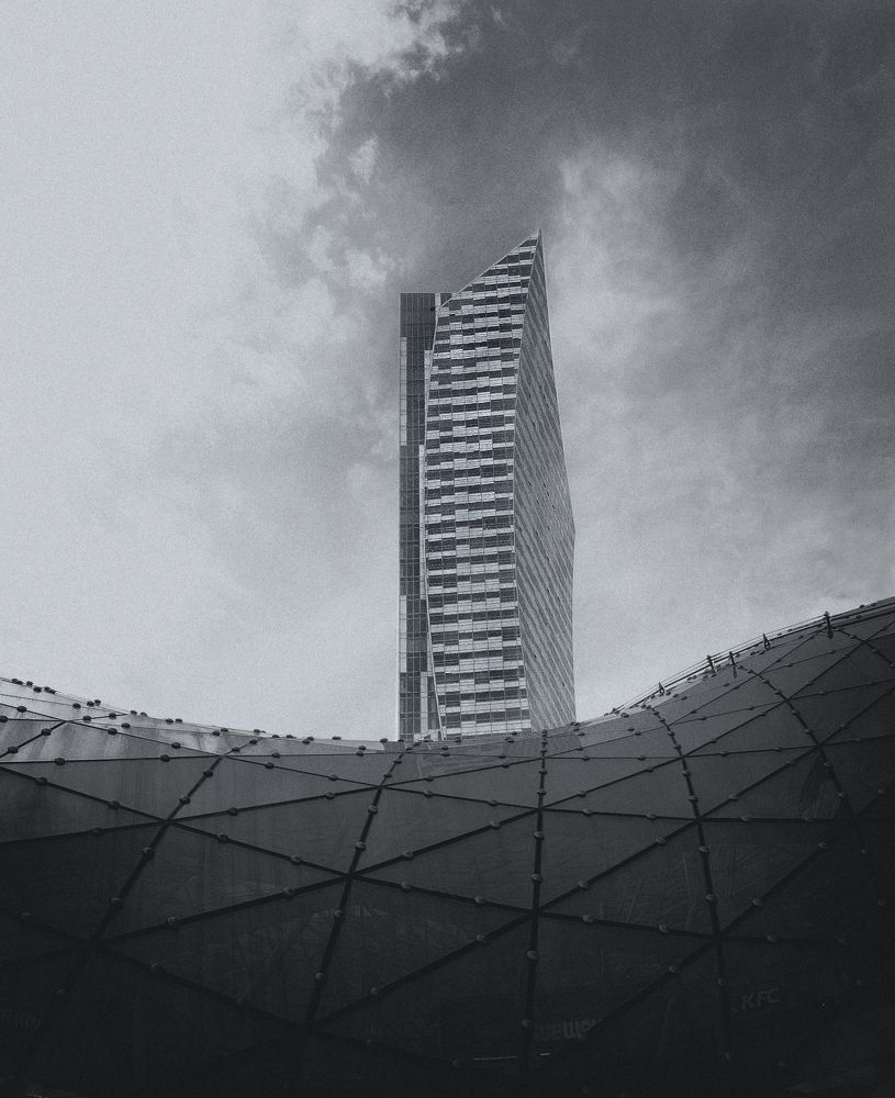 Photograph by Juris Buklovskis