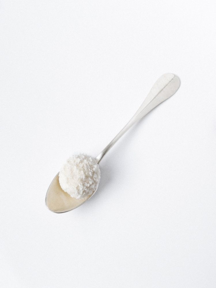 Фотография автора Катерина Иванова