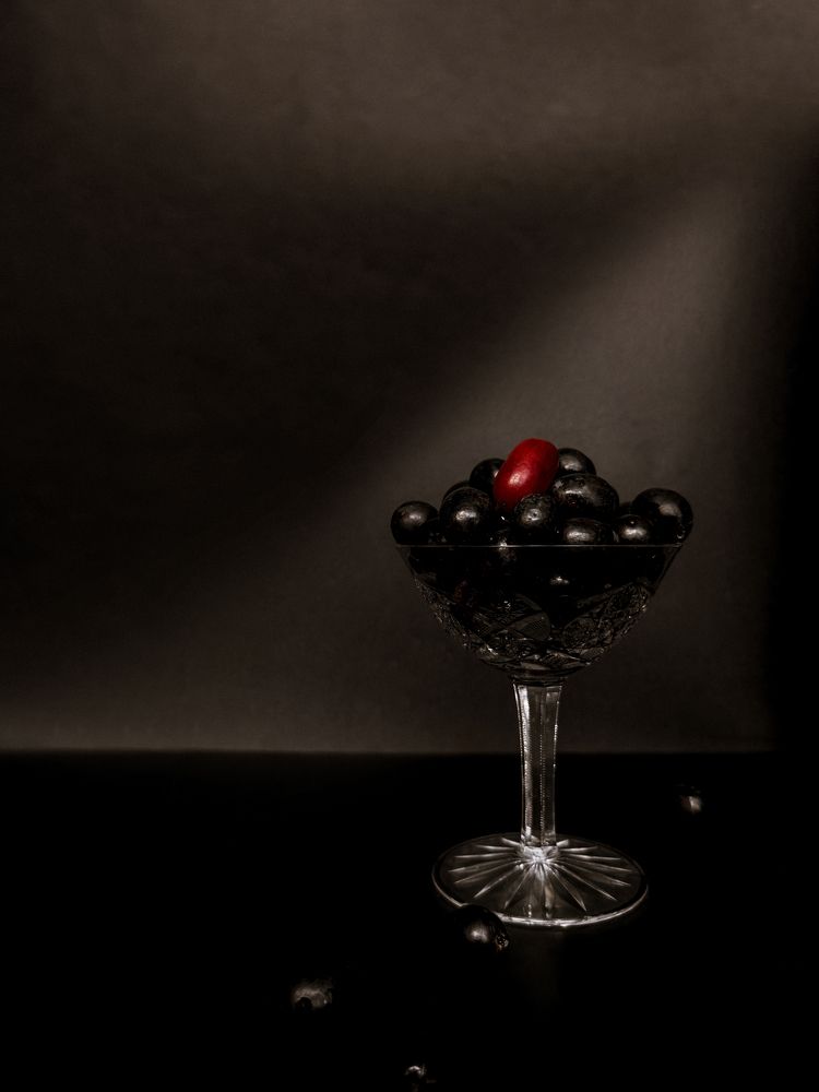 Фотография автора Катерина Иванова