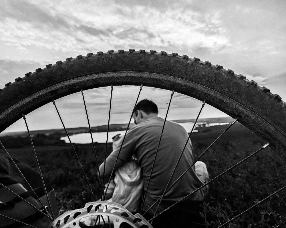 Photograph by Юлия Осипова