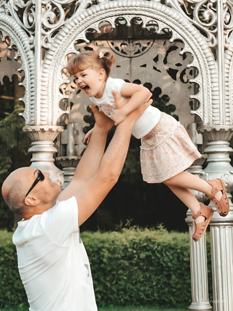 Фотография автора Елена Маслова