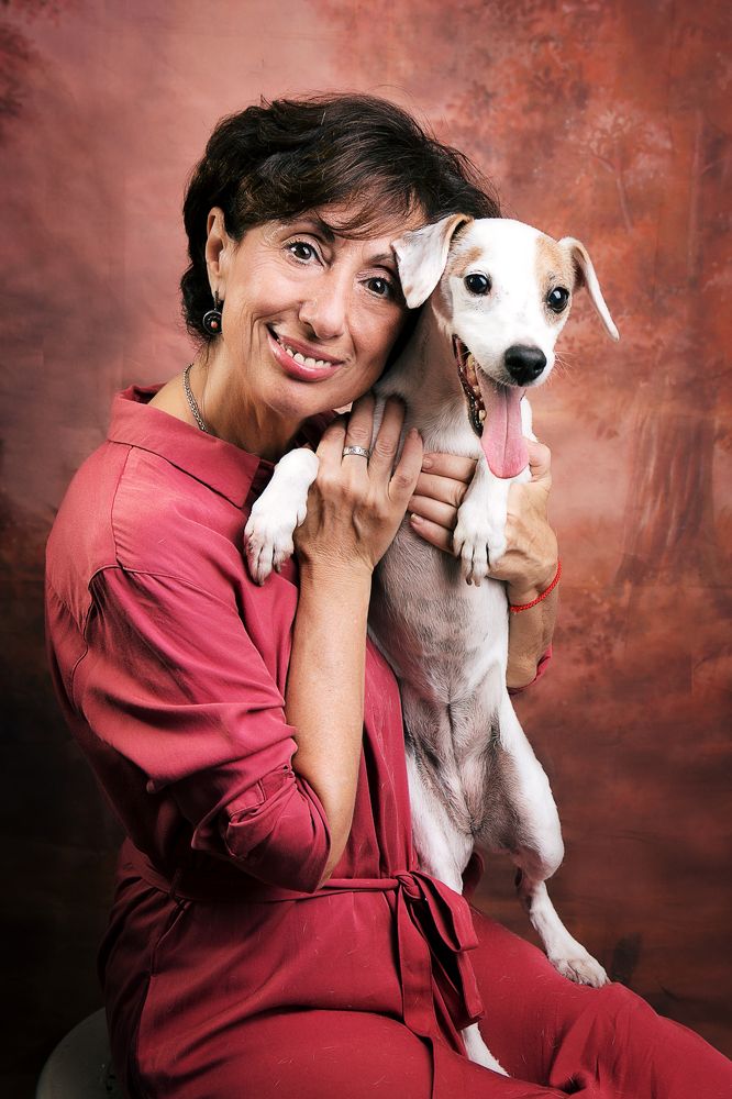 Photograph by Риэр Алла