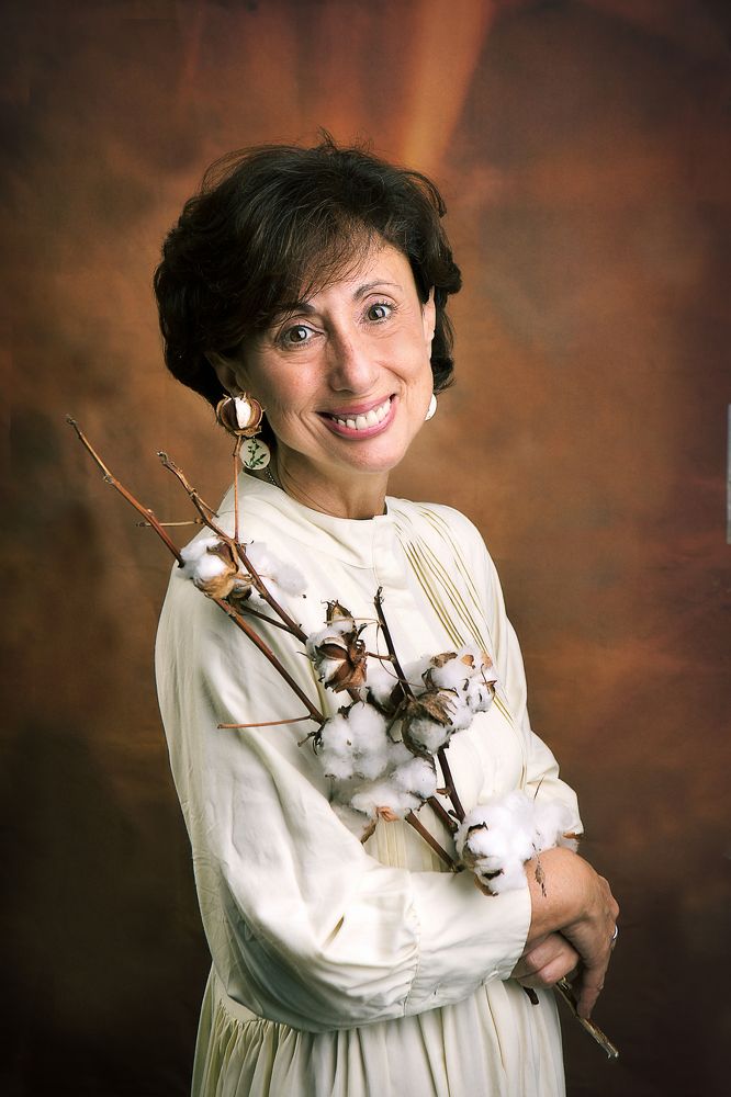 Photograph by Риэр Алла