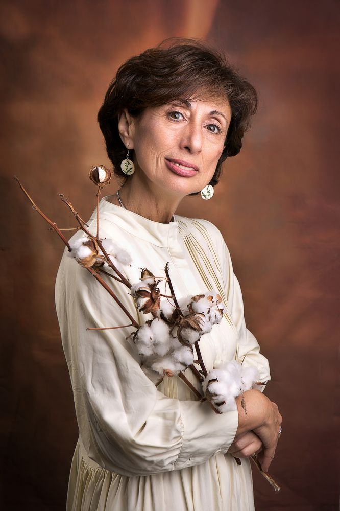 Photograph by Риэр Алла