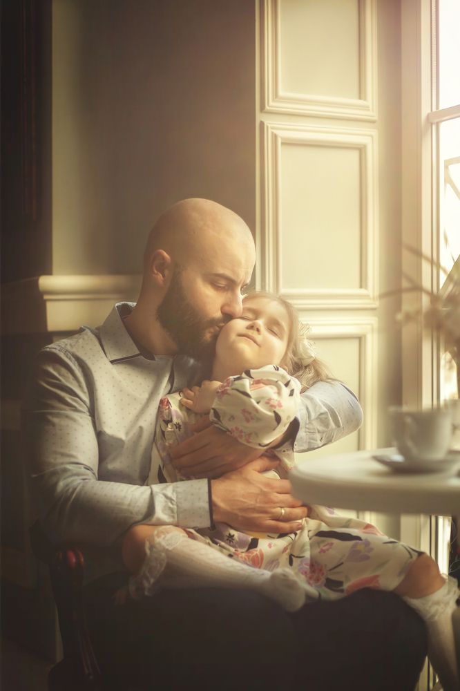 Photograph by Юлия Шишкина