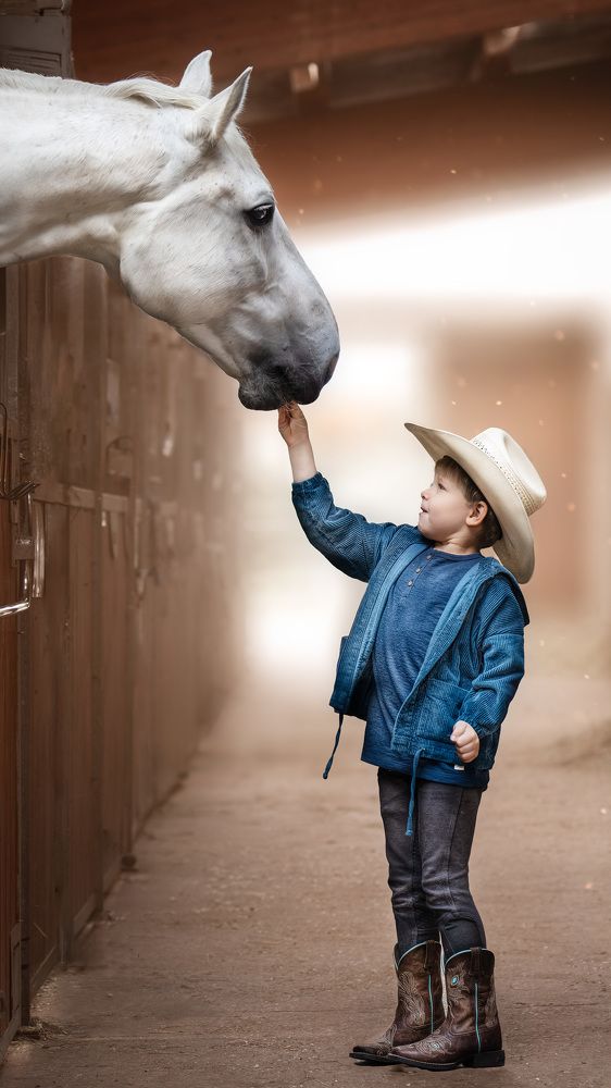 Photograph by Adriana smeu