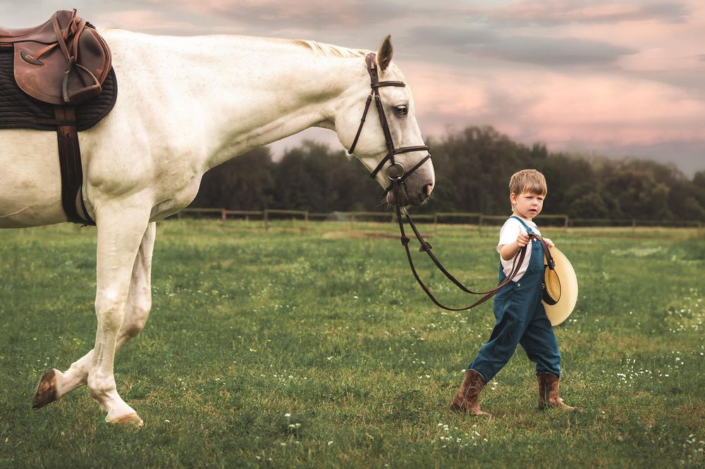 Photograph by Adriana smeu