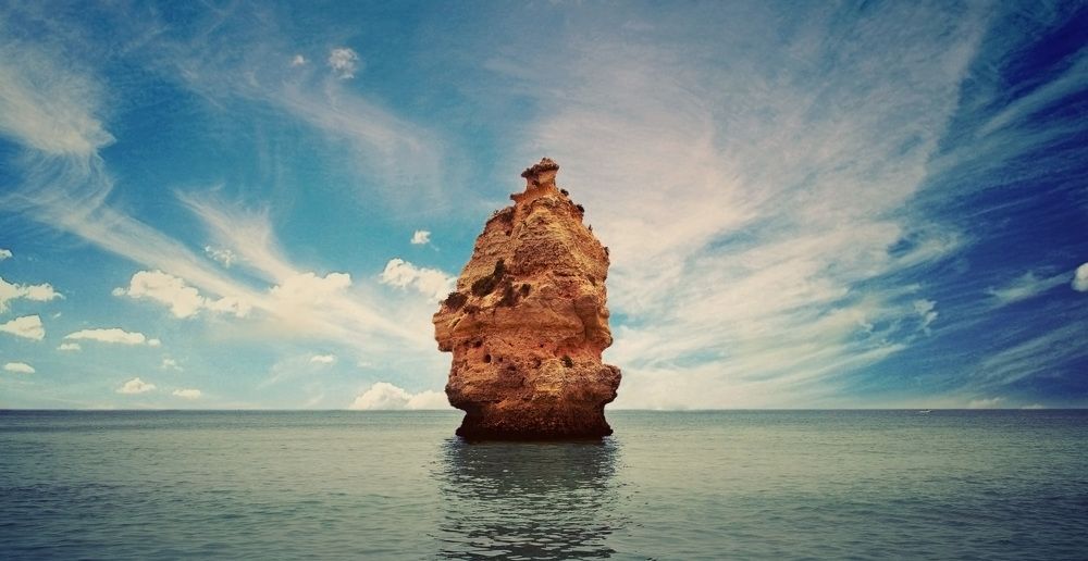 Фотография автора Александр