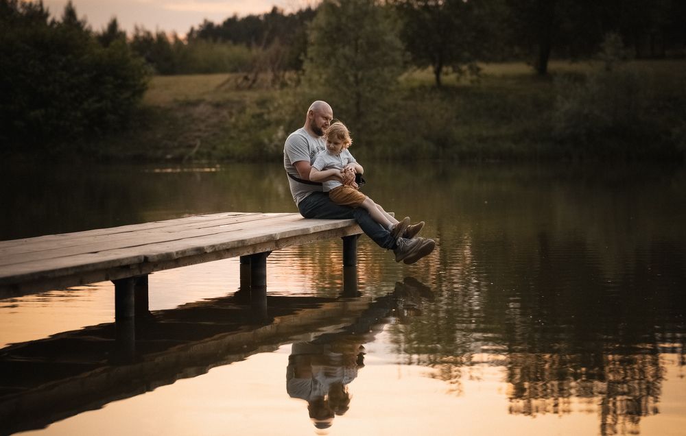 Photograph by Наталья Гришаева