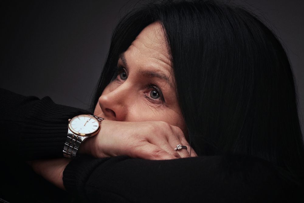 Photograph by Евгений Белов