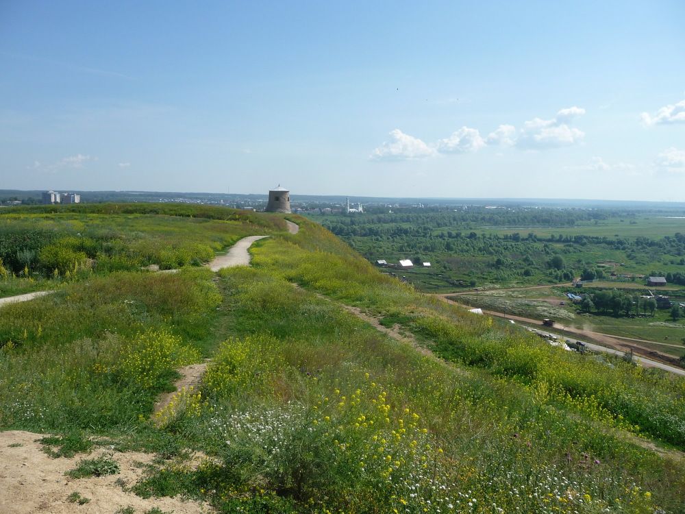 Фотография автора Клавдия Васильева
