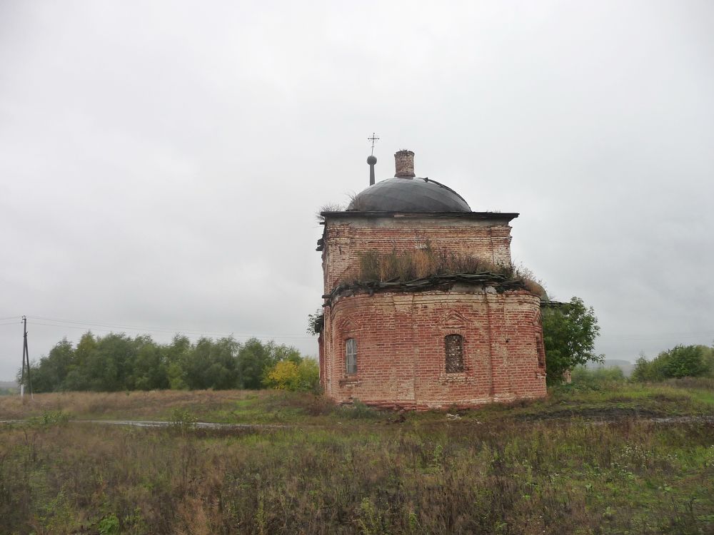 Фотография автора Клавдия Васильева