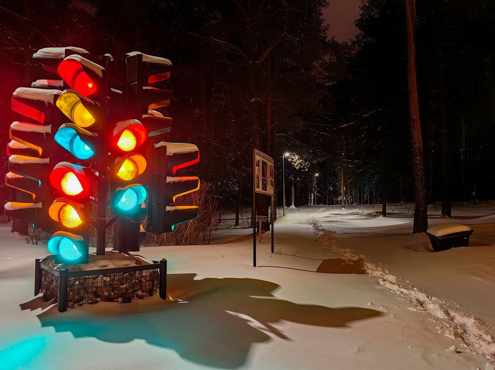 Фотография автора Максим