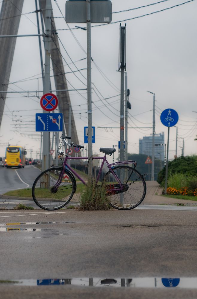 Photograph by Саша Зугров