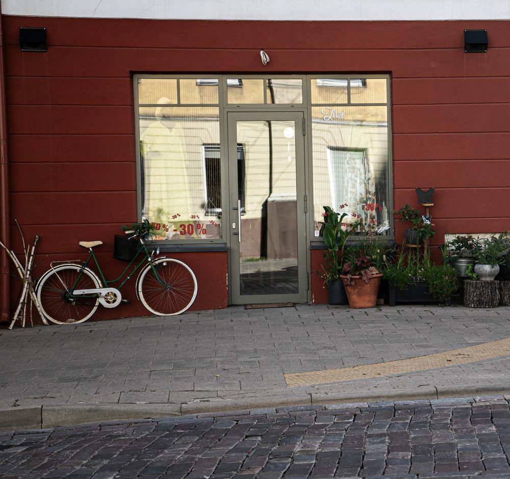 Photograph by Саша Зугров