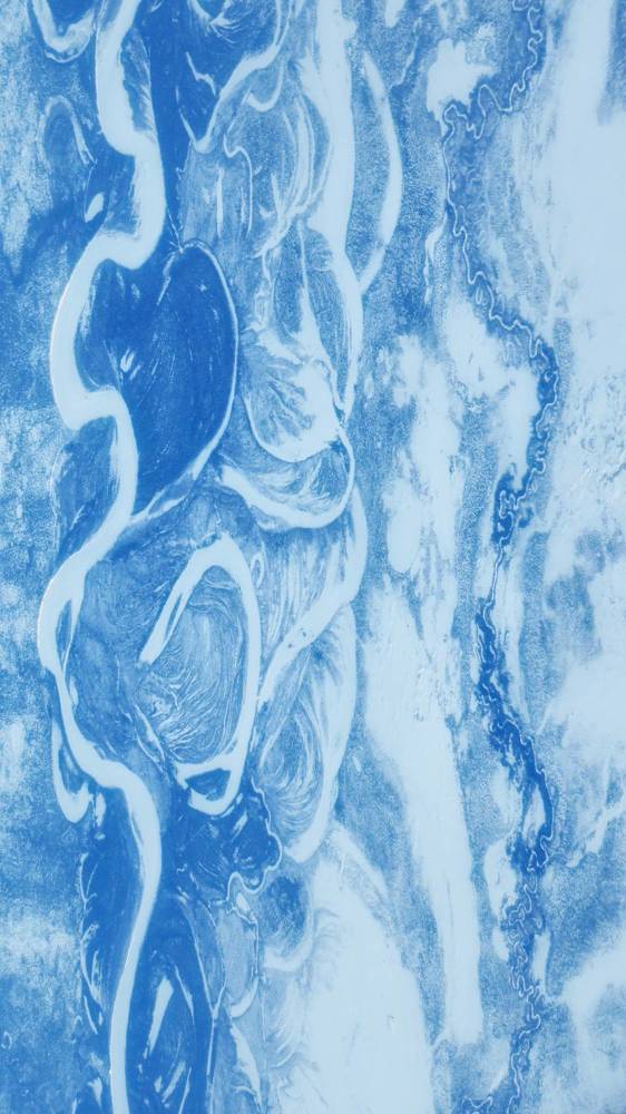 Photograph by Elena V