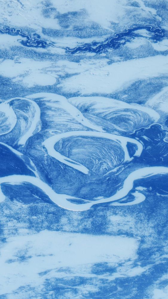 Photograph by Elena V